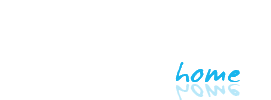 Hastings web design company East Sussex